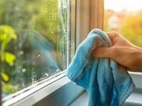 Consejos para hacer una limpieza general de sus ventanas eficaz