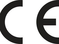 ¿Qué es el certificado CE y por qué es importante?