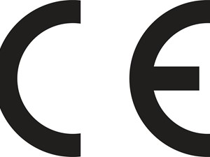 ¿Qué es el certificado CE y por qué es importante?