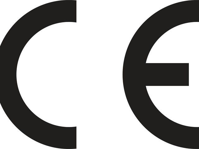 ¿Qué es el certificado CE y por qué es importante?